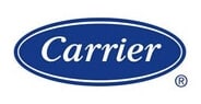 Carrier Air Conditioning Service