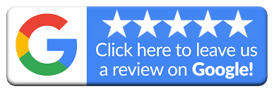 Review our air conditioning service