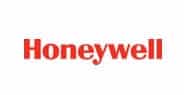 Honeywell Air Conditioning Service