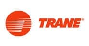 Trane Air Conditioning Service