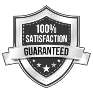 Guaranteed satisfaction AC Repair Service