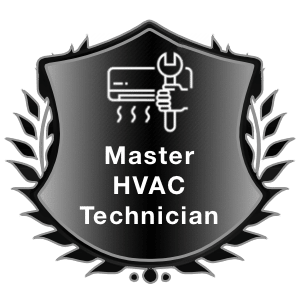 Master HVAC Repair Technicians