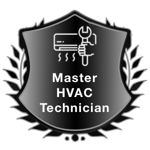 master hvac technicians