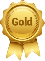 Gold HVAC Maintenance Plan