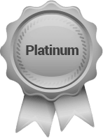 Platinum Air Conditioning Maintenance