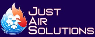 Just Air Solutions