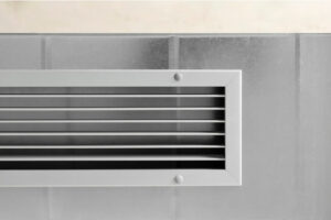 3 types of AC systems