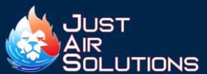 Just Air Solutions